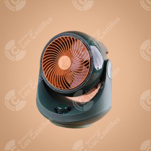 Abanico de mesa AZ9561