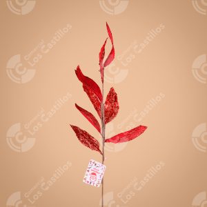 *Flor de Navidad Surtida AX-1084A