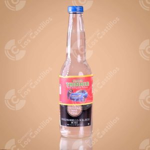 Thinner 24uds