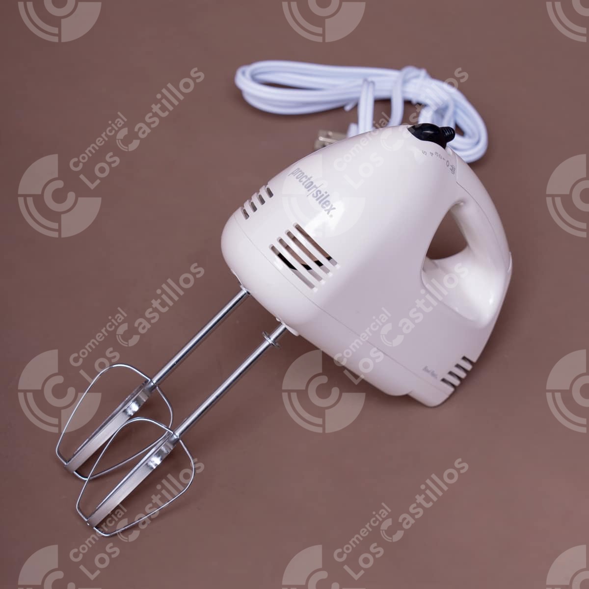 Batidora De Mano 62515 - Imagen 2